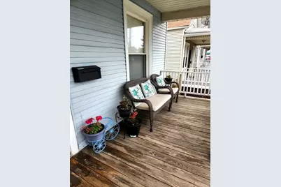 4317 N Cicero Avenue, Chicago, IL 60641 - Photo 4