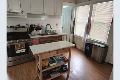 4317 N Cicero Avenue, Chicago, IL 60641 - Photo 10