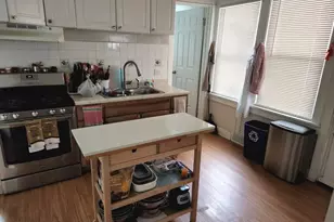 4317 N Cicero Ave, Chicago, IL 60641 - Photo 10