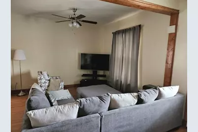 4317 N Cicero Avenue, Chicago, IL 60641 - Photo 6