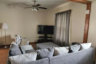 4317 N Cicero Ave, Chicago, IL 60641 - Photo 6