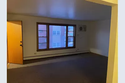 12251 S Spencer Street #2E, Alsip, IL 60803 - Photo 6