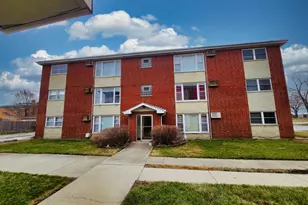 12251 S Spencer St, Alsip, IL 60803 - Photo 1