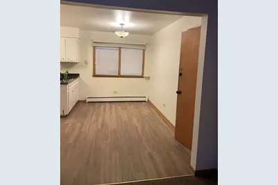 12251 S Spencer Street #2E, Alsip, IL 60803 - Photo 4