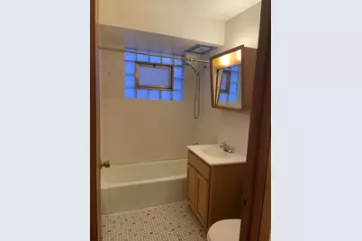 12251 S Spencer Street #2E, Alsip, IL 60803 - Photo 8