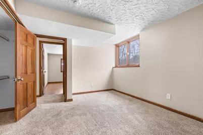 11738 Southgate Road, Roscoe, IL 61073 - Photo 20