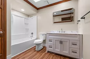 11738 Southgate Rd, Roscoe, IL 61073 - Photo 12