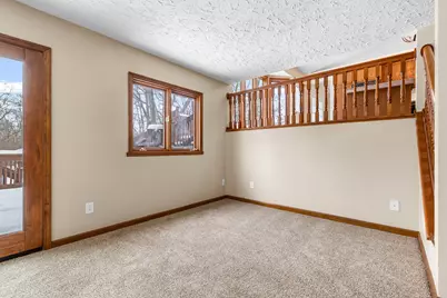 11738 Southgate Road, Roscoe, IL 61073 - Photo 14