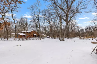 11738 Southgate Road, Roscoe, IL 61073 - Photo 26