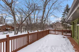 11738 Southgate Rd, Roscoe, IL 61073 - Photo 22