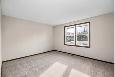 1227 Peacock Lane, Bradley, IL 60915 - Photo 14