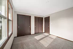 1227 Peacock Ln, Bradley, IL 60915 - Photo 12