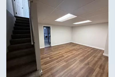 1333 Petersburg Court, Carol Stream, IL 60188 - Photo 14