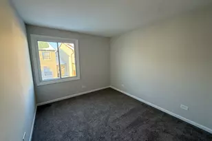 1333 Petersburg Ct, Carol Stream, IL 60188 - Photo 12