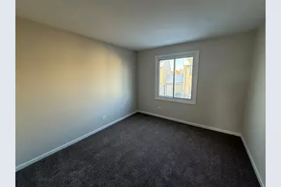 1333 Petersburg Court, Carol Stream, IL 60188 - Photo 10