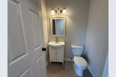 1333 Petersburg Court, Carol Stream, IL 60188 - Photo 4