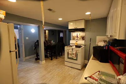 5409 S Sawyer Avenue, Chicago, IL 60632 - Photo 10