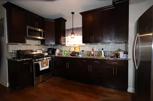 5409 S Sawyer Ave, Chicago, IL 60632 - Photo 6