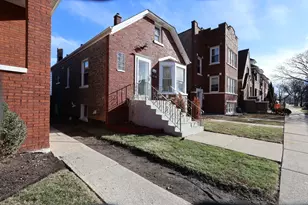 5409 S Sawyer Ave, Chicago, IL 60632 - Photo 2