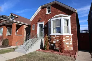 5409 S Sawyer Ave, Chicago, IL 60632 - Photo 1