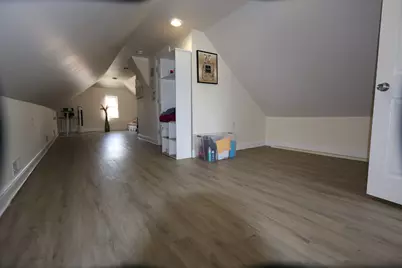 5409 S Sawyer Avenue, Chicago, IL 60632 - Photo 8