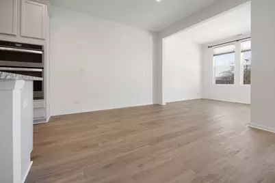 537 Watercress Drive, Aurora, IL 60504 - Photo 12