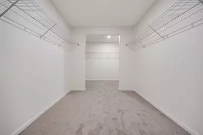 537 Watercress Drive, Aurora, IL 60504 - Photo 18