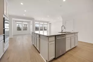 537 Watercress Dr, Aurora, IL 60504 - Photo 8