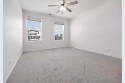 537 Watercress Drive, Aurora, IL 60504 - Photo 22