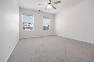 537 Watercress Dr, Aurora, IL 60504 - Photo 22