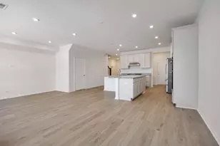 537 Watercress Dr, Aurora, IL 60504 - Photo 10