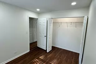 1944 Navarone Dr, Naperville, IL 60565 - Photo 8