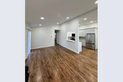 1944 Navarone Drive, Naperville, IL 60565 - Photo 4