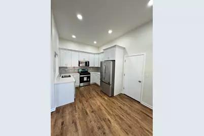 1944 Navarone Drive, Naperville, IL 60565 - Photo 6