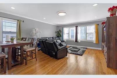 5032 Crain Street, Skokie, IL 60077 - Photo 14