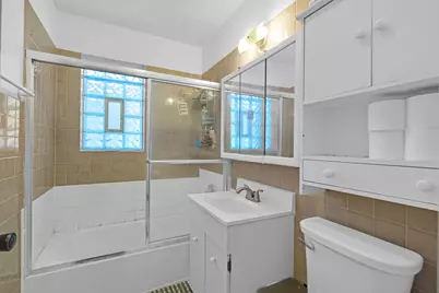 5032 Crain Street, Skokie, IL 60077 - Photo 22