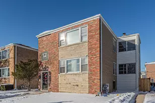 5032 Crain St, Skokie, IL 60077 - Photo 30
