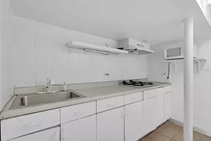 5032 Crain St, Skokie, IL 60077 - Photo 10