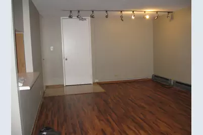 1339 N Dearborn Street #2-D, Chicago, IL 60610 - Photo 8