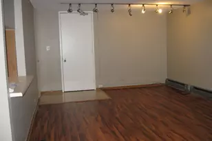 1339 N Dearborn St, Chicago, IL 60610 - Photo 8