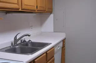 1339 N Dearborn St, Chicago, IL 60610 - Photo 2