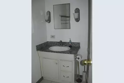 1339 N Dearborn Street #2-D, Chicago, IL 60610 - Photo 12