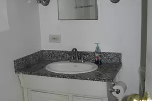 1339 N Dearborn St, Chicago, IL 60610 - Photo 12