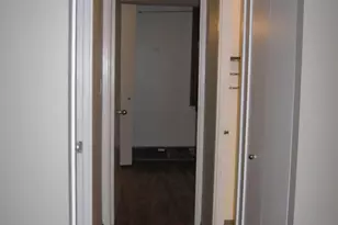 1339 N Dearborn St, Chicago, IL 60610 - Photo 6