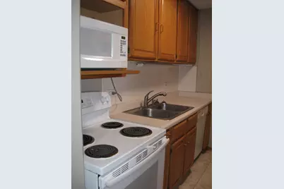 1339 N Dearborn Street #2-D, Chicago, IL 60610 - Photo 4
