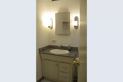 1339 N Dearborn Street #2-D, Chicago, IL 60610 - Photo 10