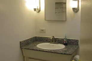 1339 N Dearborn St, Chicago, IL 60610 - Photo 10