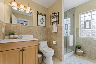 5533 Lincoln Ave, Morton Grove, IL 60053 - Photo 18