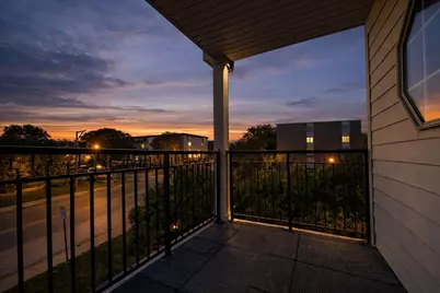 5533 Lincoln Avenue, Morton Grove, IL 60053 - Photo 2