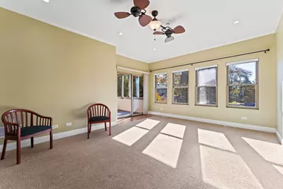 5533 Lincoln Avenue, Morton Grove, IL 60053 - Photo 8